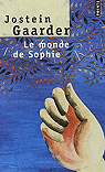Le monde de Sophie par Laffon