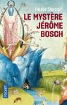 Le mystre Jrme Bosch