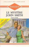 Le mystre John Smith par Jacobs
