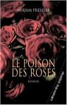 Le poison des roses par Mathieu