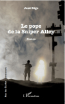 Le pope de la Sniper Alley par Rigo