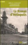 Le roman d'Hliopolis