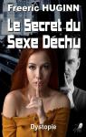Le secret du sexe dchu par Huginn