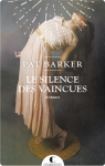 Le silence des vaincues par Barker