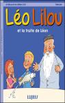 Lo Lilou et la truite de Lon par Rossignol
