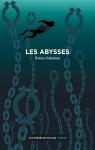 Les Abysses par Hutson