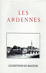 Les Ardennes par Verne