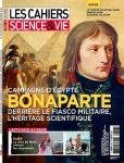 Les Cahiers Science & Vie, n215 : Campagne..