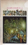 Les Chefs-d oeuvre de la science-fiction par Plante