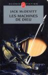 Les Machines de Dieu, tome 1 : Les Machines..