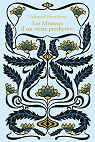 Les Mousses d'un Vieux Presbytre (suivi de) Hawthorne et ses mousses par Herman Melville par Gillyboeuf