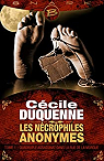 Les Foulards rouges, saison 1 : Bagne - Cécile Duquenne - Babelio