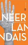 Les Nerlandais : Lignes de vie d'un peuple par L'Hostis