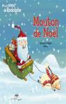 Les Reves de Rodolphe Mouton de Nol par Gagn