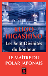 Les Sept Divinits du bonheur par Higashino