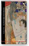 Les trois ges de la femme - Gustav Klimt par Muse du Monde