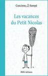 Les Vacances du petit Nicolas par Semp