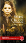 Les mes grises par Claudel