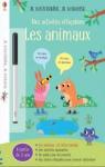 Les animaux par Watson