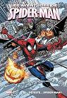 Les aventures de Spider-Man : Je... dteste... Spider-Man ! par David