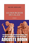 Les forêts de Ravel: BERNARD, Michel: 9782848686066: : Books