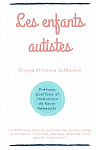 Les enfants autistes: Grunya Sukhareva par Sukhareva