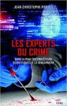 En direct de la morgue : Michel Sapanet - 2259279147 - Livre de Droit