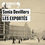 Les exports par Devillers