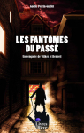 Les fantmes du pass par Perrin-Guillet