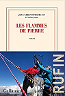 Jean-Christophe Rufin (auteur de Le collier rouge) - Babelio