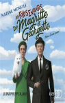 Les folles enqutes de Magritte et Georgette,..