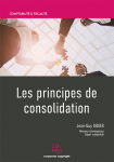 Les principes de consolidations par Didier
