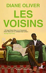 Les Voisins par Oliver