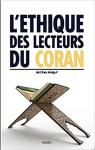 L'thique des lecteurs du coran par Al-ajurri