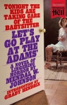 Let's Go Play at the Adams' par Johnson