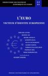 L'euro vecteur d'identit europenne par Koenig