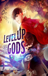 Level Up with the Gods par Ohyeon