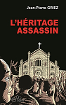 L'hritage assassin par Griez