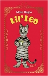 Lil' Leo par Moto