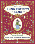 Lizzy Bennet's Diary par Williams