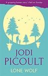 Comme un loup solitaire par Picoult