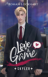 Love & game par Lockhart