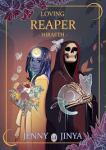 Loving Reaper - Hiraeth par Jinya