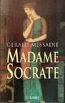 Madame Socrate par Messadi