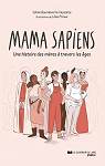 Mama sapiens