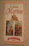 Martine - Dyptique, tome 7 : Martine au zoo - Martine fait les courses par Delahaye
