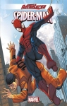 Marvel Adventures, tome 1 : Spider-Man