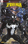 Marvel Legacy : Spider-Man Extra n2 par David