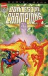Marvel Mega, tome 13 par Claremont
