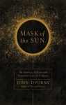 Mask of the Sun par Dvorak